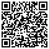 QR Code for Progress Energy in Marion, SC 29571