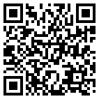 QR Code for Project Pet in Irmo, SC 29063