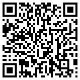 QR Code for Re Max in Columbia, SC 29201