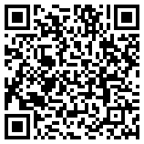 QR Code for Redbox in Bowman, SC 29018