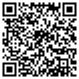 QR Code for Redbox in Lexington, SC 29072