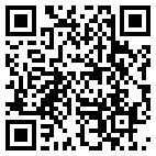 QR Code for Renew in Greer, SC 29651