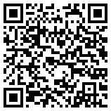 QR Code for Reverse Helpline in Edgefield, SC 29824