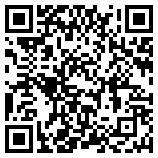 QR Code for Rex Thompson Builders in Columbia, SC 29206