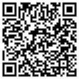 QR Code for Rockstar Tattoo Studio in Goose Creek, SC 29445