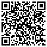 QR Code for River Golf Maintenance in North Augusta, SC 29841