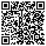 QR Code for Roebuck Wholesale Nursery & Landscaping in Roebuck, SC 29376