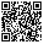 QR Code for Rooternow in NORTH MYRTLE BEACH, SC 29582