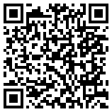 QR Code for Sam's Quick Stop #6 in Loris, SC 29569