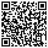 QR Code for Sauer CF Farm in Honea Path, SC 29654