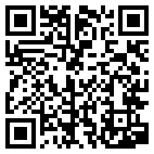 QR Code for Scarlata Tarik in HANAHAN, SC 29410