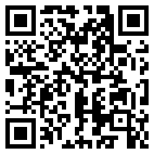 QR Code for Schools in Smoaks, SC 29481