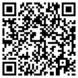 QR Code for Segars Robert C DMD in Sumter, SC 29150