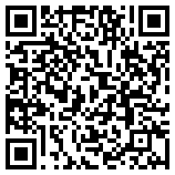 QR Code for Shaffer Scott C PhD in Beaufort, SC 29902