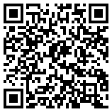 QR Code for Shepard & Associates in Irmo, SC 29063