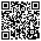 QR Code for Sippie Johnson in Liberty, SC 29657