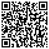 QR Code for Sizemore Pressure Washing in Surfside Beach, SC 29575