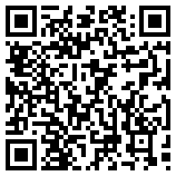 QR Code for Smith Johnson in Andrews, SC 29510