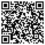 QR Code for Something Special in Union, SC 29379