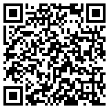 QR Code for Source One Logistics in Taylors, SC 29687