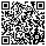 QR Code for South Eastern Pizza in Spartanburg, SC 29302
