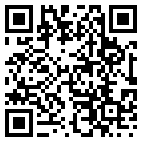 QR Code for Spb & Associates in Laurens, SC 29360