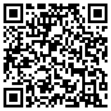 QR Code for Speedway in Summerville, SC 29485