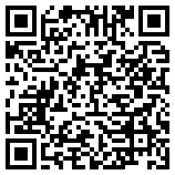 QR Code for Spinx - Spinx Xpress No 101 in Easley, SC 29640