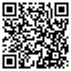 QR Code for Spinx Store 155 in WESTMINSTER, SC 29693