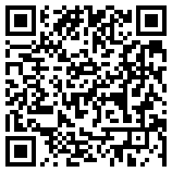 QR Code for Spinx Store No 106 in Anderson, SC 29624