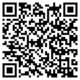 QR Code for Spivey Amusement in Mc Coll, SC 29570