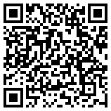 QR Code for Saint John Ame Church in Rowesville, SC 29133