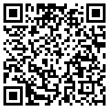 QR Code for State Farm - Scott Amick in LEXINGTON, SC 29072