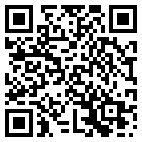 QR Code for Stax Grill in Greenville, SC 29607
