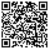 QR Code for Stevens Monuments in Aiken, SC 29801