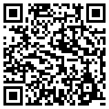 QR Code for Sumter Psychiatry Assoc Pa-A Gray MD in Sumter, SC 29154