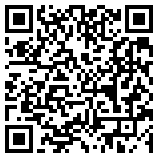 QR Code for Sunset Guest Ranch in Laurens, SC 29360