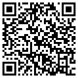 QR Code for Surgical Consultants of Greenville in Greenville, SC 29605