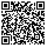 QR Code for Target Realty in Orangeburg, SC 29118