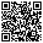 QR Code for TD Bank in Columbia, SC 29205