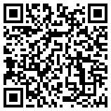 QR Code for Terminix Pest Control in Spartanburg, SC 29303