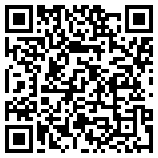 QR Code for Thai Kitchen in Conway, SC 29526