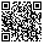 QR Code for The Cottage in Clover, SC 29710