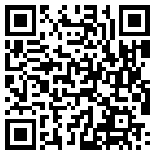 QR Code for The Kimbrell in Murrells Inlet, SC 29576