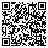 QR Code for The Special Tee Shop in Batesburg, SC 29006