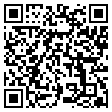 QR Code for Thompson Appraisal Services in Myrtle Beach, SC 29577