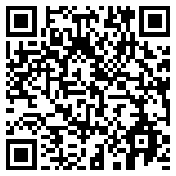 QR Code for Timber Architectural GRP in Conway, SC 29526