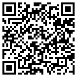 QR Code for Tinsley Company in Boiling Springs, SC 29316