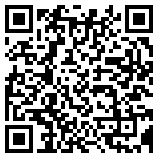 QR Code for Trident Environmental Services in Summerville, SC 29485