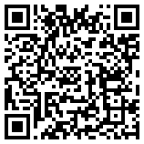 QR Code for Trident Medical Center in Charleston, SC 29406